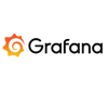 Grafana